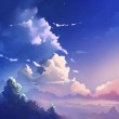 118ɫӡˢͼ